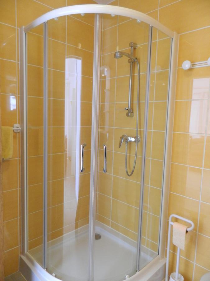 Saint-Paul-lès-Dax Residence Amarena المظهر الخارجي الصورة