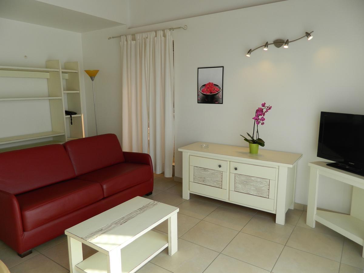 Saint-Paul-lès-Dax Residence Amarena المظهر الخارجي الصورة