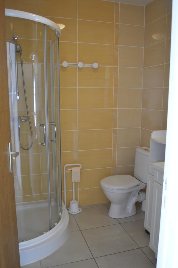 Saint-Paul-lès-Dax Residence Amarena المظهر الخارجي الصورة